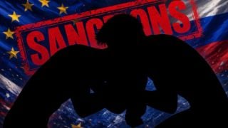 БФ Борба подкрепи решение на Народното събрание
