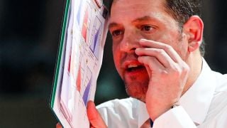 Гибона блесна в ново поприще в Сибир