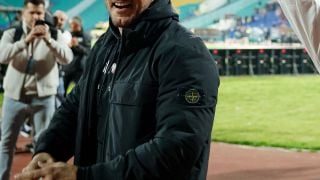 Кюстендилеца с остър коментар във Фейсбук