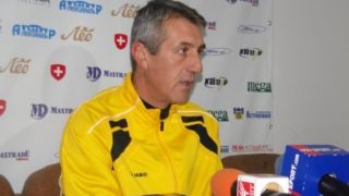 Николай Тодоров-Кайзера става на 62