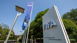 Четирите топ първенства в Европа поискаха реформи във ФИФА