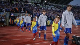 Официално: Левски намали цените на билетите