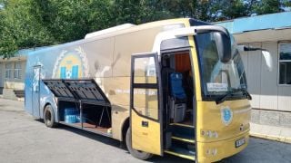 Шефът на известен пловдивски клуб: Правят си реклама на наш гръб