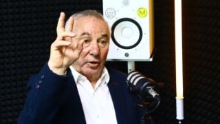 Георги Мърков: Спекулация е, че съм оттеглил подкрепата си към Станка Златева!