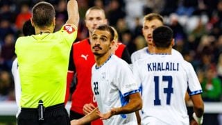 Израел подаде жалба срещу Георги Кабаков