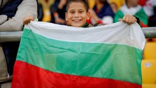 Ето кой е най-успешният треньор на България за последните 15 години