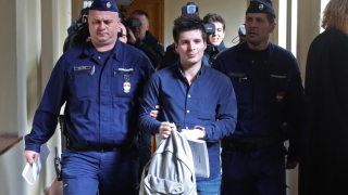 Ето кой разкрил измамните схеми на Ман Сити