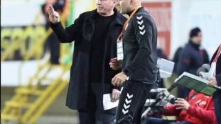 Още двама немци може да последват Гиздол в ЦСКА