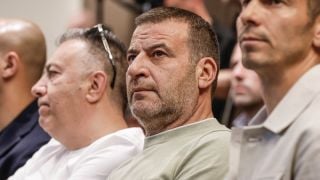 Филипов: Започвам леко да се притеснявам за Венци Стефанов