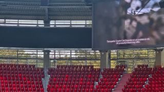 „Армията“ с поредна модерна придобивка, вижте кадри