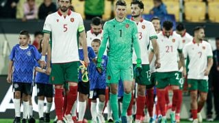 Кристиян Димитров: Когото и да направят треньор, това сме футболистите
