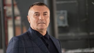 Петлешков за убития Филипов: Не използвайте смъртта му за спекулации