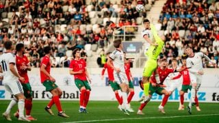 Скандал! Съдия съсече България на прага на Европейското!