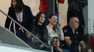 Сестрата на Роналдо избухна: Португалците сме завистливи и невежи