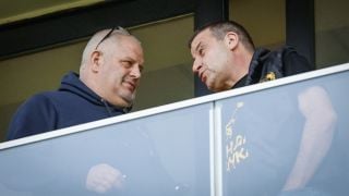 Ботев с важно решение след трагедията с Илиян Филипов