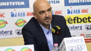 Кандидат за шеф на БФБаскетбол: При нас всичко е прозрачно