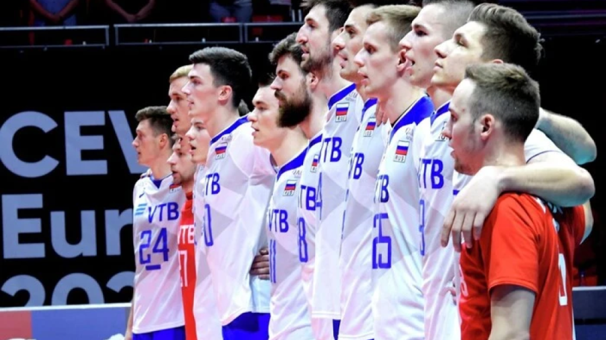Европа с ключово решение за Русия