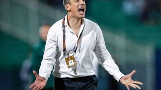 Заплатата на Веласкес скочила двойно, ето колко е в момента