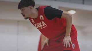 Вечно дерби днес: Левски и ЦСКА в спор за трето място