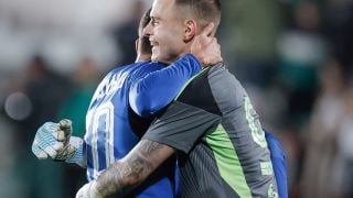 Билетите за следващия мач на Левски по 8 евро
