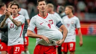 38-годишният Левандовски подобри рекорд на Роналдо