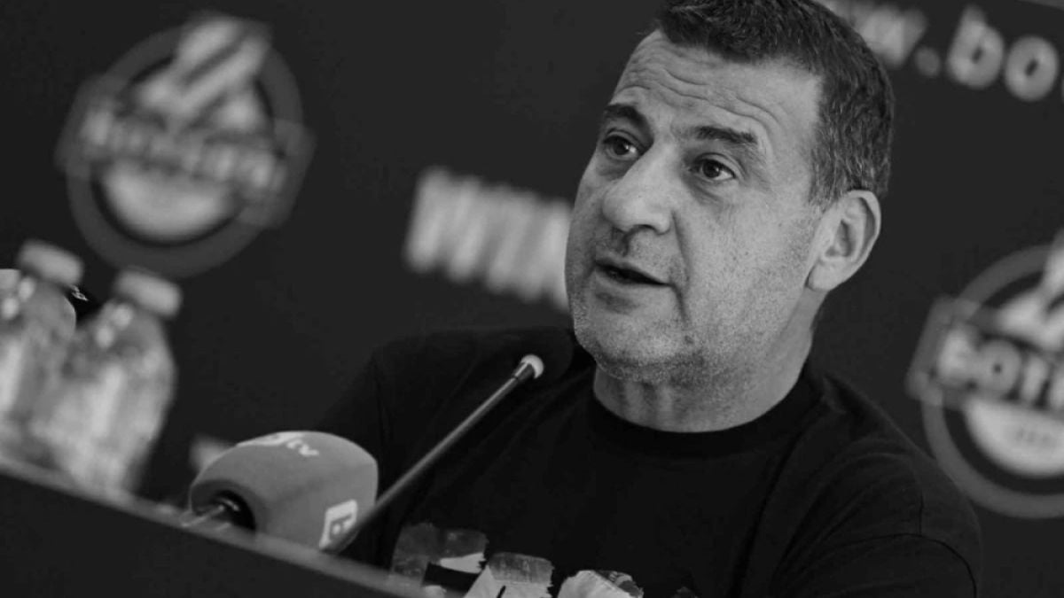 Съпругата на Илиян Филипов се сбогува със своя любим
