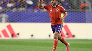 Куче не попречи на Шотландия да спечели близо до България