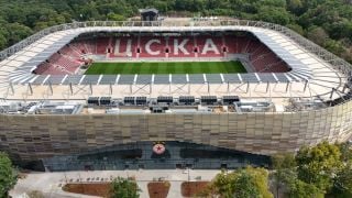 В Скопие отбелязаха предстоящото първо събитие на новата „Армия“