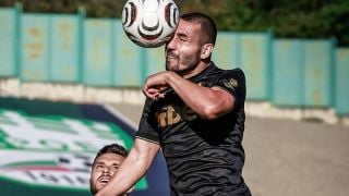 Луканов се завърна с победа в Янтра