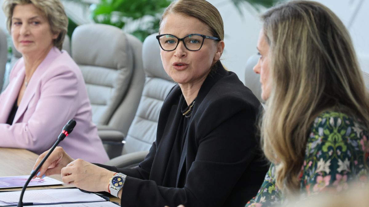 Почина първият треньор на Тереза Маринова
