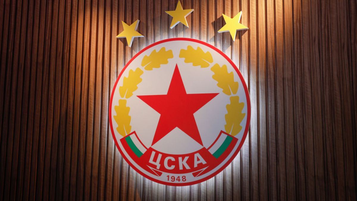 ЦСКА започва нов етап със събитие за историята
