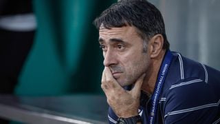 Тодор Янчев: Неминуемо това поколение ще бъде опция на мъжкия тим