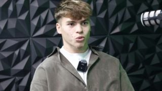 Най-бързият българин пред БЛИЦ Live: Tрябваше веднага да ме тестват за допинг! Радвам се, че паля искрата у младите
