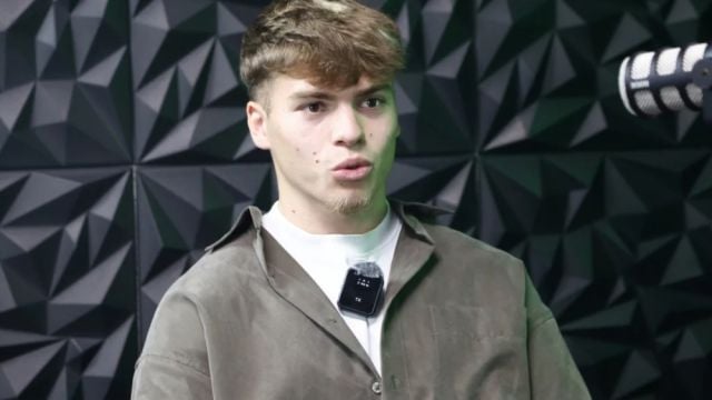 Най-бързият българин пред БЛИЦ Live: Tрябваше веднага да ме тестват за допинг! Радвам се, че паля искрата у младите