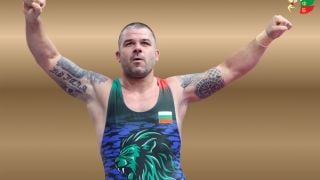 България има световен шампион