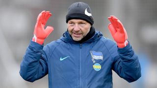 Работил с българин в Германия ще помага на Гиздол