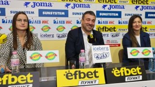 Кандидат за поста на Станка Златева се отказа
