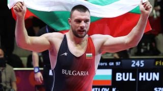 Изнесоха истината за отсвирените национали на ЦСКА
