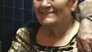 Почина известна треньорка в родната гимнастика