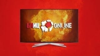Гледайте следващите евросъперници на Левски и ЦСКА с БЛИЦ