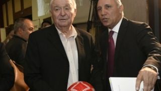 82 години от рождението на Петър Жеков