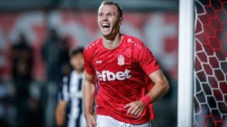 Атанас Илиев става на 32