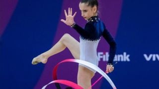 Злато за България от Истанбул