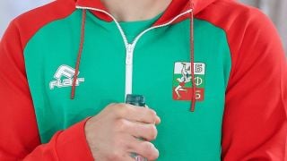Обявиха състава на България за Световното до 23 години