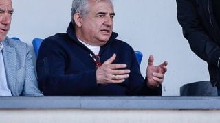 Танев: Светлина в тунела има, промяната не зависи само от БФС