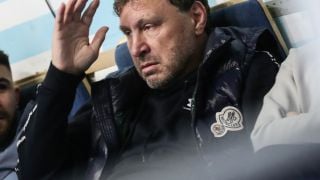 Сензация: Вили Вуцов козирува на подземен бос