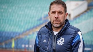 Чиликов: Направих всичко възможно да загубим