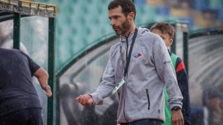 Tреньорът на Септември: Можеше да спечелим с 3-4 гола