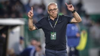 Илиан Илиев: За нас първенството сега започва