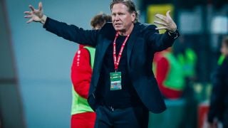 Гиздол: Радостта е голяма, ЦСКА става по-добър с всеки ден